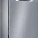 Bosch Elettrodomestici SPS4EMI28E Serie 4avastoviglie da libero posizionamento