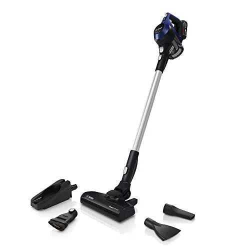 Bosch Unlimited Serie 6copa Elettrica Ricaricabile Senza Fili