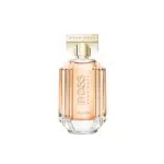 Hugo Boss The Scent For Her Eau De Parfum - 100 Ml