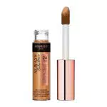Always Fabulous Correttore Coprente Liquido a Lunga Durata, 400 Beige Rose