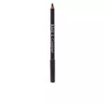 Bourjois Kohl & Contour Liner con Temperamatite, Colore no.4
