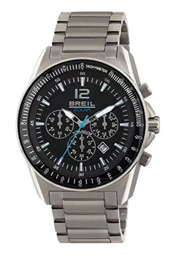 Breil Orologio Uomo TW1657