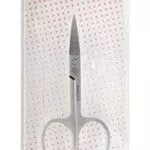 Brushworks Brushworks Nail Scissors