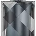 Burberry Brit, Edp - 50 ml