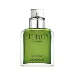 Calvin Klein Eternity Eau De Parfum For Him
