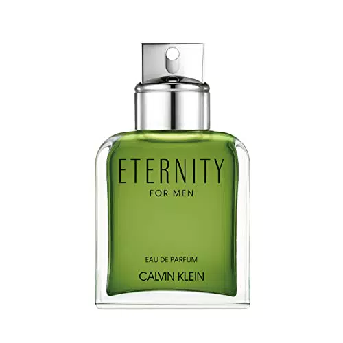 Calvin Klein Eternity Eau De Parfum For Him