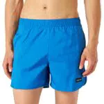 Calvin Klein Km0km00774 Runner, Corrib River Blue