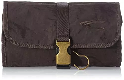 camel active B00 402 20 Marrone 6.0 liters