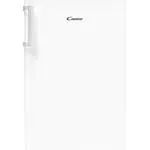 Candy Comfort COT1S45FWH Frigorifero, 106 Litri, Statico