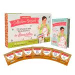 Cannamela, Collection Speziale “Fatto in casa da Benedetta”