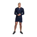 Canterbury, Professional Rugby E523405, Pantaloncini