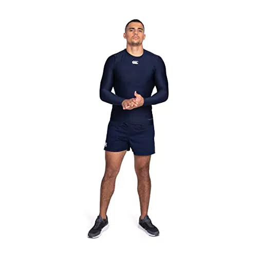 Canterbury, Professional Rugby E523405, Pantaloncini