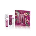 Caudalie The Des Vignes - Set per le vacanze
