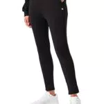 Champion American Classics C-Logo Pintuck Pantaloni da tuta
