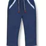 Chicco Pantaloni Lunghi, 085, 050 Bimbo
