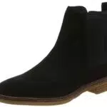 Clarks Clarkdale Arlotivali Chelsea Donna, Nero