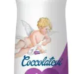 COCCOLATEVI Essenza per Ambienti Orchidea e Neroli 750 ml Profumatore per Armadi