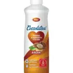 COCCOLATEVI Profumatore Bucato Lavatrice Argan 300 ml