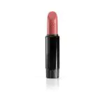 Collistar Refill Rossetto Puro, n.102 Rosa Antico, Colore puro e aderente per labbra idratate e rigenerate