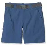 Columbia Silver Ridge II, Pantaloni cargo, Uomo
