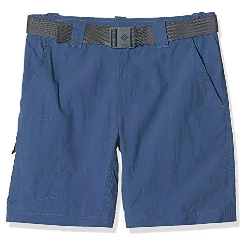 Columbia Silver Ridge II, Pantaloni cargo, Uomo