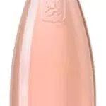 COSTARIPA RosaMara Valtenesi DOC, 1 bottiglia di Vino Rosé 750 ml