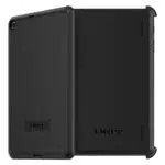 Cover OtterBox Defender per Galaxy Tab A 10.1 upporto e Protezione schermo integrati