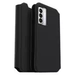 Cover per Galaxy S21+ 5G OtterBox Strada Via, resistente a shock e cadute fino a 2 metri