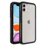 LifeProof - Cover per iPhone 11, resistente a shock e cadute fino a 2 metri
