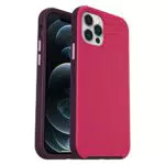 Cover per iPhone 12 / iPhone 12 Pro OtterBox Slim con MagSafe