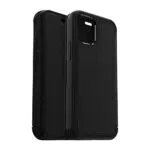 Cover per iPhone 12 mini OtterBox Strada, resistente a shock e cadute fino a 2 metri
