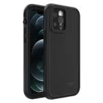Cover per iPhone 12 Pro LifeProof Fre, resistente a acqua