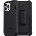 Cover per iPhone 13 Pro Max/iPhone 12 Pro Max OtterBox Defender