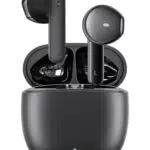 Cuffie Bluetooth 5.3 Auricolari Senza Fili Wireless Sport con 4 Microfono