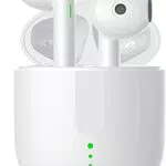 Cuffie Bluetooth, auricolari Bluetooth Sport Riduzione Rumore 5.3 Con Microfono