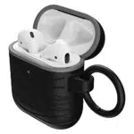 Custodia LifeProof per AirPods, antishock, graffi e cadute