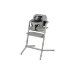 Cybex Gold LEMO Baby Set 2 per sedia Cybex LEMO da 6 mesi fino a 15 kg