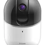 D-Link DCS-8515LH Telecamera di Sorveglianza HDotorizzataotion Tracking Automatico