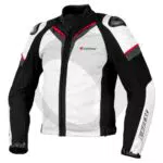 DAINESE GIUBBINO ASPIDE TEX 38