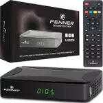 Decoder DVB-T2 HD 1080p SINTONIZZAZIONE AUTOMATICA Decoder Digitale terrestre 2023 HDMI HEVC Main 10 Bit H265 riceve TUTTI i canali gratuiti DOLBY-DIGITAL+ )