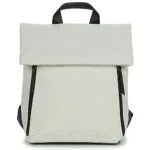 Desigual, Back_Logorama NERAN 1008 BEIGE CRUDE Donna