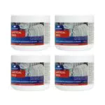 DISINCROSTANTE ANTICALCARE IN POLVERE ANTICAL PRO CONCENTRATO - Pz. 1 da 500 gr