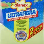 DIANEX ULTRAFIBRA 2PZ