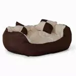 Dibea DB001 Lettino per cane