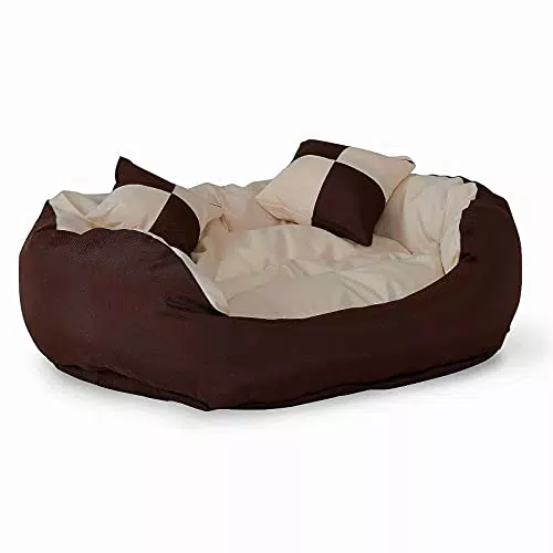 Dibea DB001 Lettino per cane