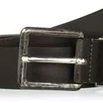 Diesel B-Guarantee-A Cintura, T2153-PR227, 75 Uomo
