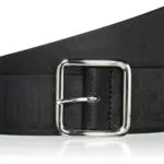 Diesel B-ILLY II Cintura, T8013-PR505, 110 Uomo