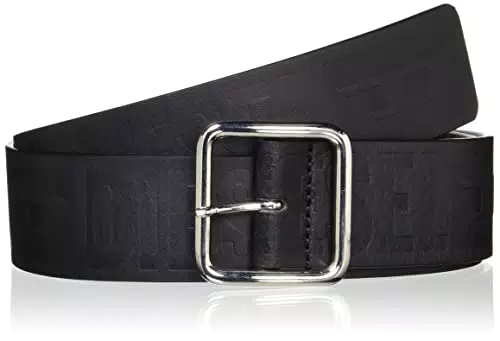 Diesel B-ILLY II Cintura, T8013-PR505, 110 Uomo