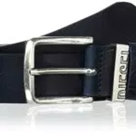Diesel B-Visible II Cintura, T6061-PS142, 80 Uomo