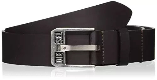 Diesel Bluestar II Cintura, H9319-P1913, 80 Uomo
